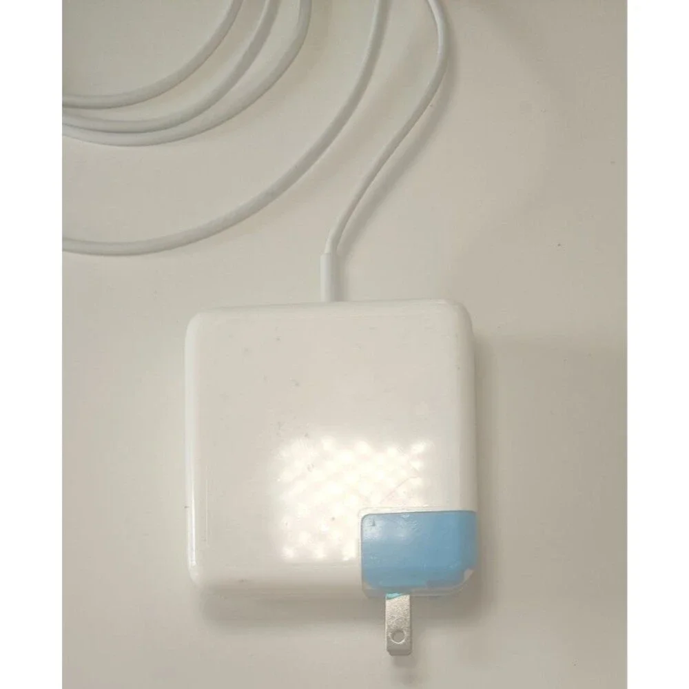 Apple replacement 60w